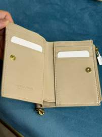Picture of Bottega Veneta Wallets _SKUfw233312761fw